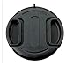 Replacement Lens cap Cover 105mm For Sigma 120-300mm 105 with cap holder