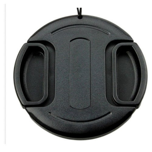 Replacement Lens cap Cover 105mm For Sigma 120-300mm 105 with cap holder