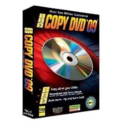 123 Copy DVD 2007