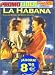 Search : COSAS QUE DEJE EN LA HABANA : PELICULA [DVD Non-USA Format, Pal Region 2 import]