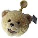 ��Snuggle��Coin Case