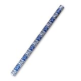 Detroit Lions Gift Wrapping Paper