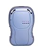 GPS200 SleuthGear Track Quick Pro