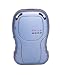KJB Security GPS200 SleuthGear Track Quick Pro