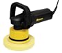 Meguiar's G110 Dual Action Polisher