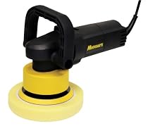 Meguiar's G110 Dual Action Polisher