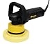 Detailing Deals: Save 33% on the G110 Dual Action Polisher from Meguiar's