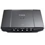 Canon CanoScan LiDE210 Scanner (4508B002)
