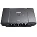 Canon CanoScan LiDE210 Scanner (4508B002)