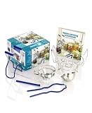 Fagor Home Canning Kit