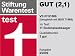 Auszeichnung