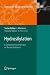 Hydrosilylation: A Comprehensive Review on Recent Advances (Advances in Silicon Science)