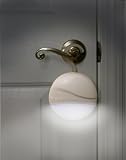 Step N Shine Single Pack Remote Illuminator Light