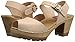 MIA Women's Greta Mule