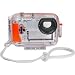 Fujifilm WP-FXZ100 Underwater Housing for Fuji Z100fd Digital Camera