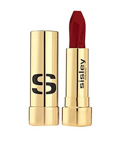 ZZZ Sisley Lippenstift Hydrating Long Lasting N°L29 Rouge Rubis 3.4 g, Preis/100 gr: 970.29 EUR