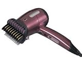 Conair Infiniti Tourmaline Hair Designer - Bonus Replacement