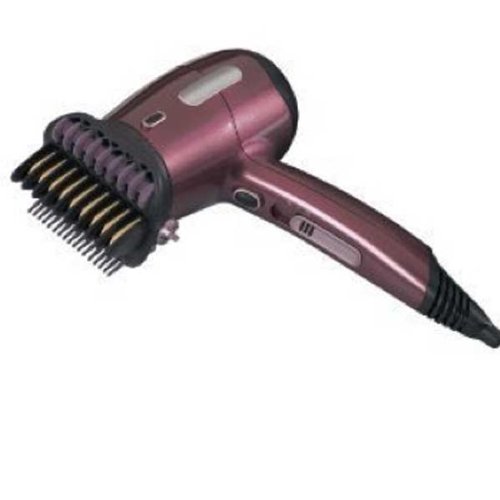 Infiniti Conair