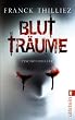 Bluttr�ume