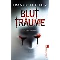 Bluttr�ume
