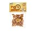 Pet Supplies : Pet n' Shape Chik 'n Sweet Potato 8 oz.