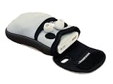 Sportsuit Sleeve for iPod mini (Silver)