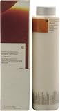 Korres Natural Products Orange Blossom Cleansing Emulsion - 200 ml