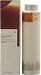 Korres Orange Blossom Cleansing Emulsion for Oily/Combination Skin (Discontinued) 200ml/6.76oz