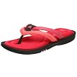 adidas Women's Koolvayuna Sandal