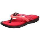 adidas Women's Koolvayuna Sandal