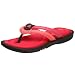 adidas Women's Koolvayuna Sandal