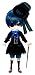 ���� / ������ Ciel ( ������ ) F-332