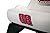 NASCAR Dale Earnhardt Jr. 88 Diet Mountain Dew Evolution