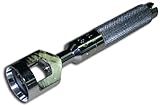 HASCO ブレーキシュー・ホールドスプリングプーラー HBSP-612