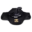 Port Friction Mount for Garmin Nuvi/StreetPilot c500 Series