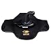 Port Friction Mount for Garmin Nuvi/StreetPilot c500 Series