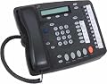 3COM Corp NBX 2102 BUSINESS PHONE-GRY BLK ( 3C10226A )