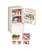 Epoch Sylvanian Families Sylvanian Family Doll 