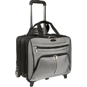 Buy Samsonite Business Cases 8.5 Triple Gusset Polyester Wheeled Portfolio Computer Case by var goTwisterProductImageStrings = new Object();goTwisterProductImageStrings['prodImageNotAvailTextNoColor'] = 