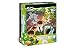 Ben 10 DVD Game