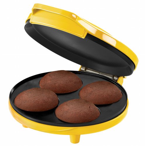 Bella Cucina Whoopie Pie Maker