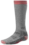 Smartwool Hunting Extra Heavy Over The Calf Sock