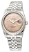 Rolex Oyster Perpetual Datejust Mens Watch 116234 PRJ