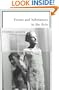 Forms and Substances in the Arts (French Literature Series)
