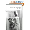 Forms and Substances in the Arts (French Literature Series)