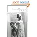 Forms and Substances in the Arts (French Literature Series)