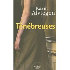 Ténébreuses