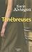 T�n�breuses