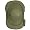 Olive Drab