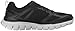 Skechers Sport Men's Skech-Flex Power Alley Sneaker